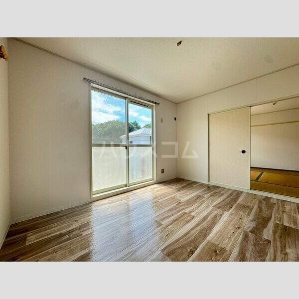 4/16 リビング/ダイニング