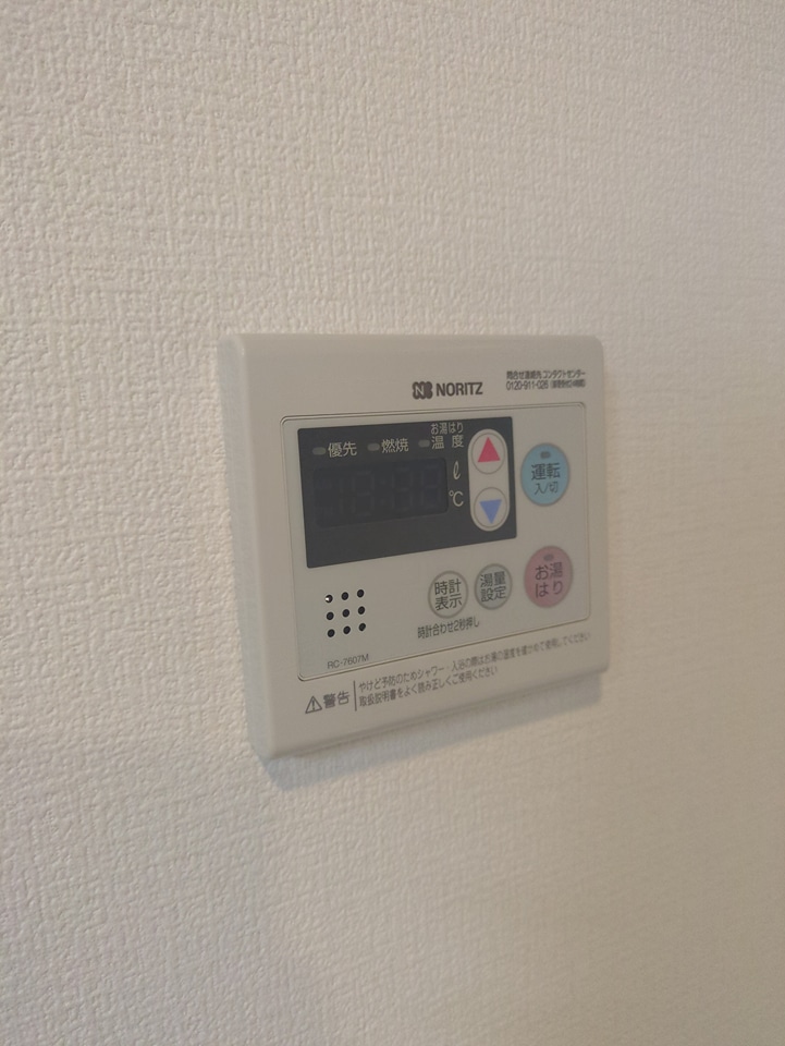 23/30 その他画像