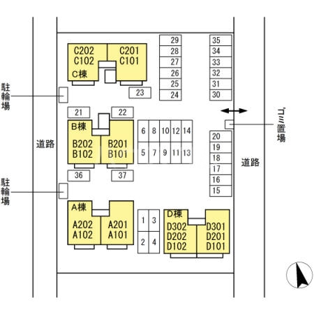 14/19 その他画像