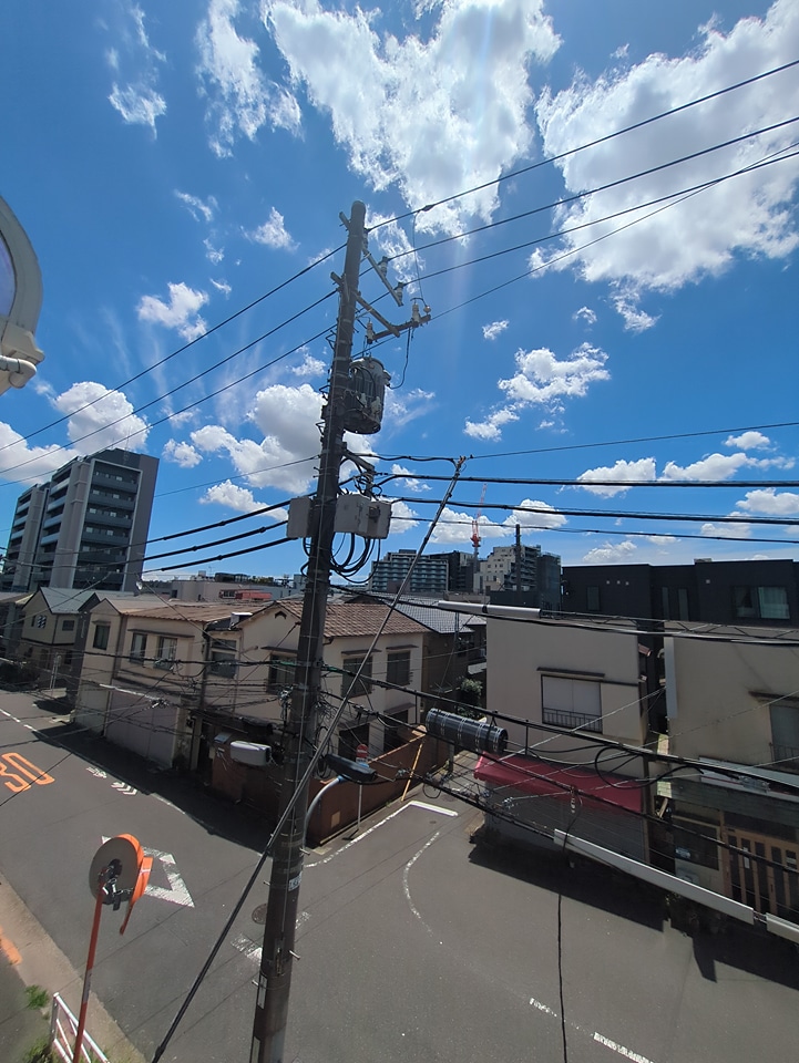 18/30 その他画像