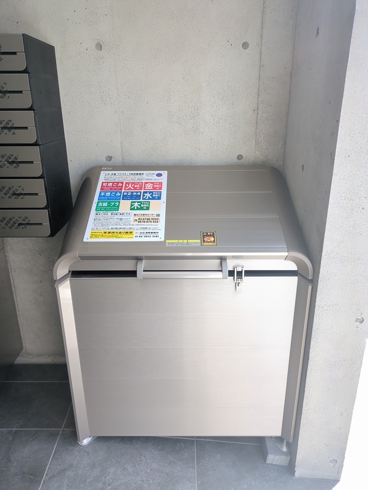 20/30 その他画像