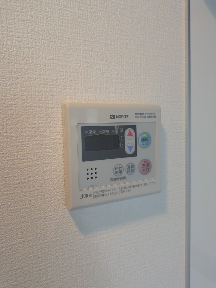 22/30 その他画像