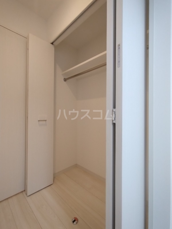 5/25 収納
