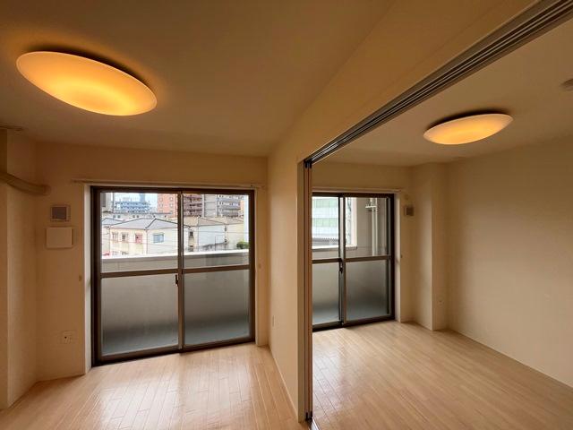 21/24 その他画像