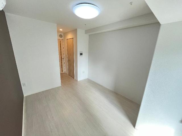 3/23 リビング/ダイニング