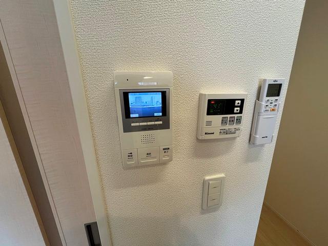 19/23 その他画像