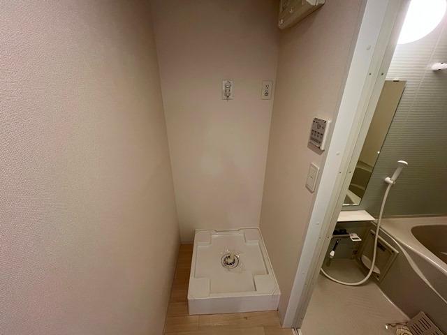 23/24 その他画像