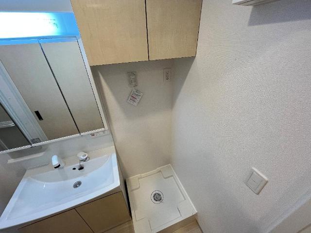 21/23 その他画像