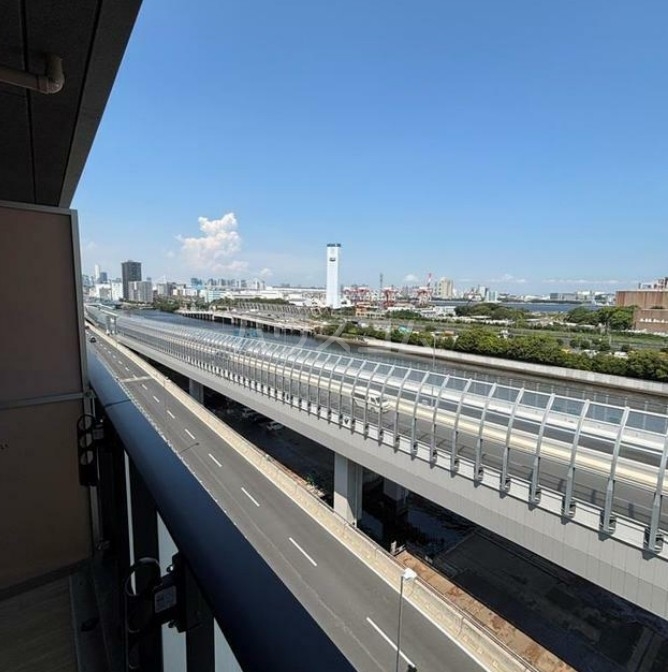 16/28 その他画像