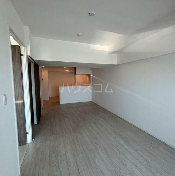 4/28 リビング/ダイニング