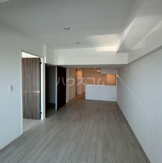 5/28 リビング/ダイニング