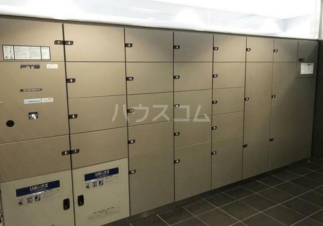 4/15 その他画像