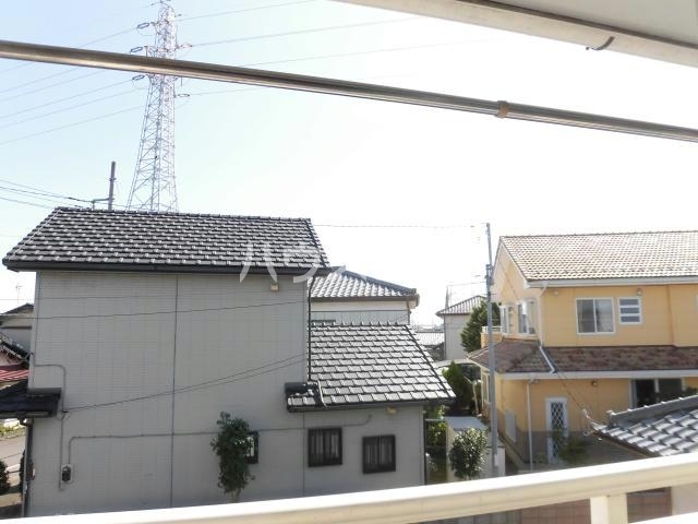 13/26 その他画像