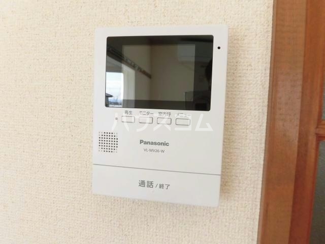 12/26 その他画像