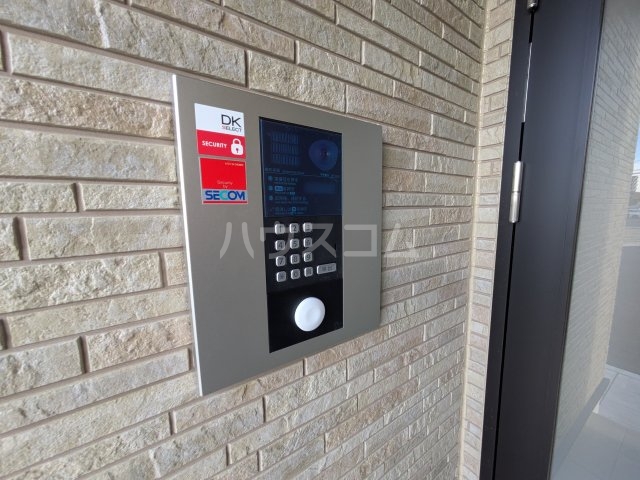 27/30 その他画像