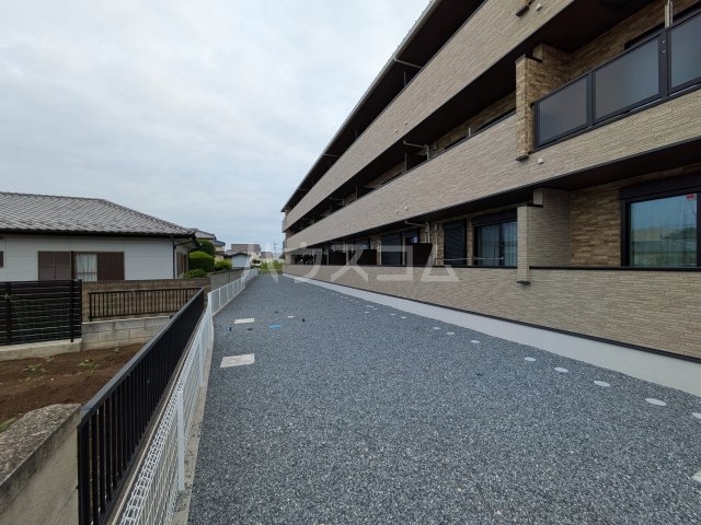 26/30 その他画像