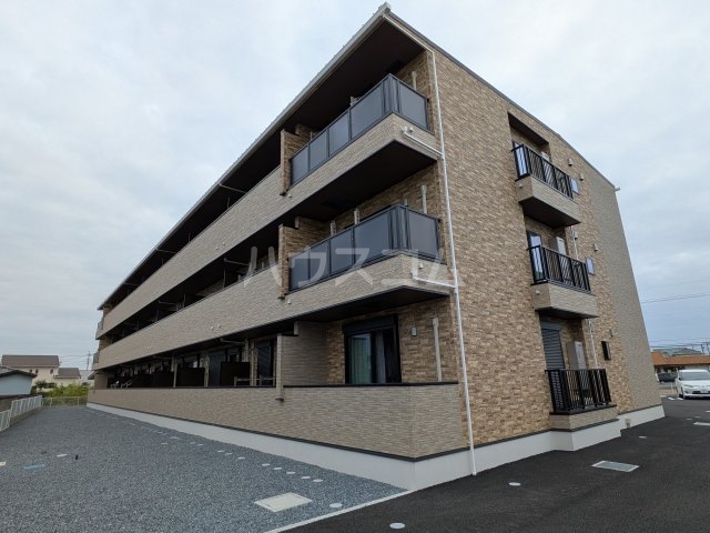 28/30 その他画像