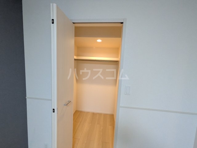 7/30 収納