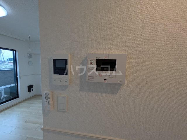 22/30 その他画像