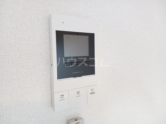 12/25 その他画像