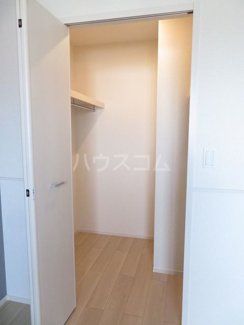 4/20 収納