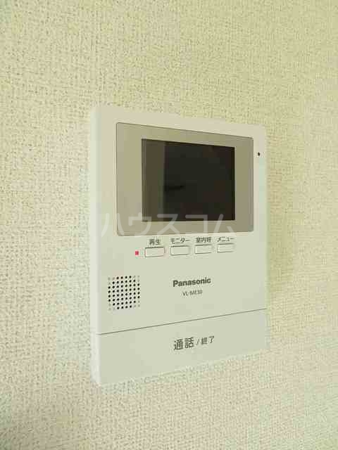 13/20 その他画像