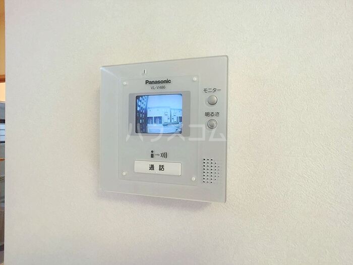 13/18 その他画像