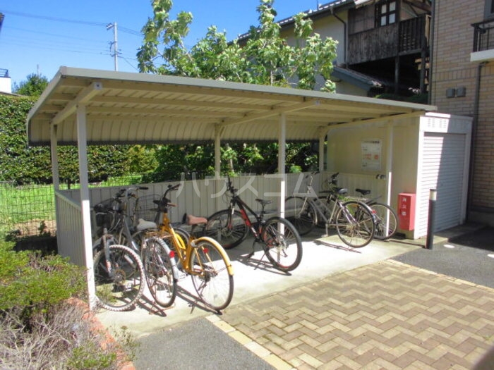 14/18 その他画像