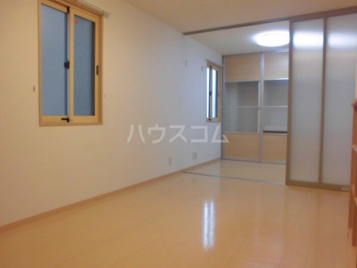 3/18 リビング/ダイニング