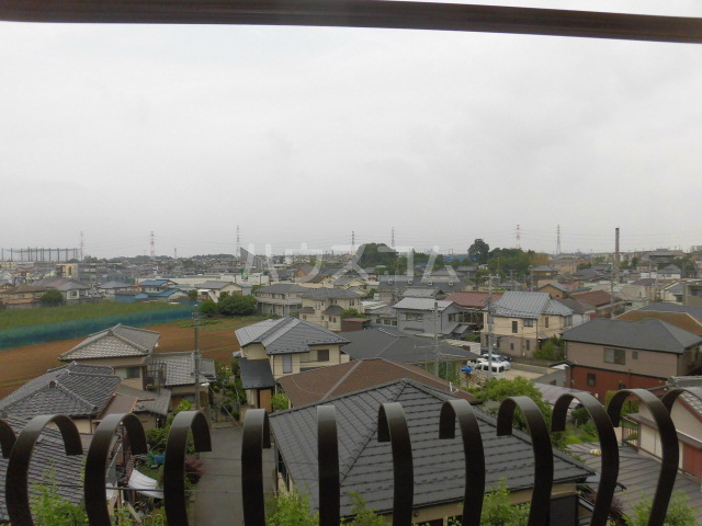 20/30 その他画像