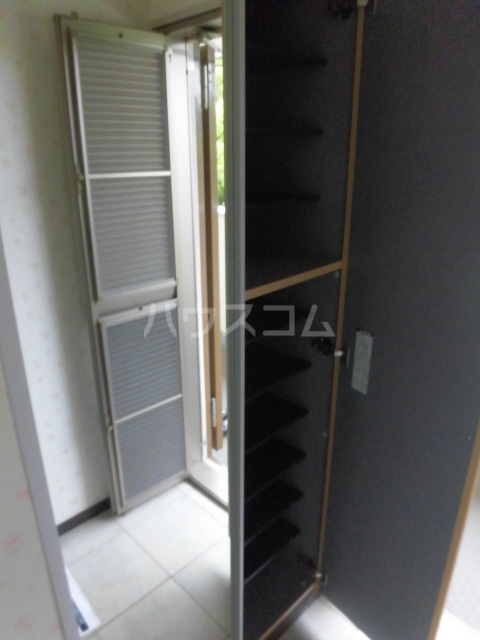 26/30 その他画像