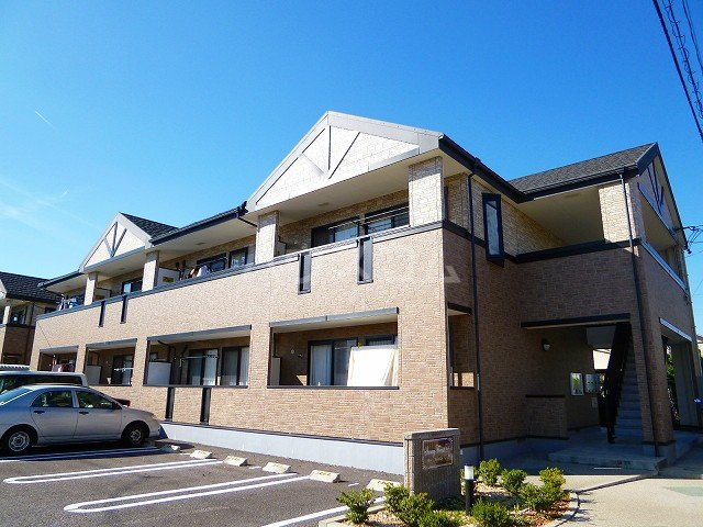 1/20 外観