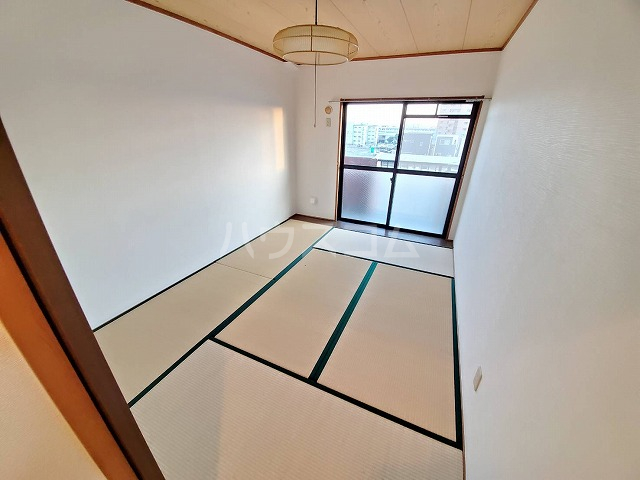 16/30 その他画像