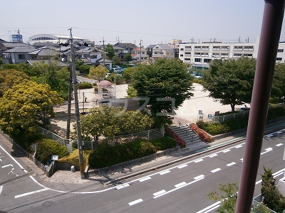 21/30 その他画像