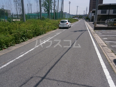 22/30 その他画像