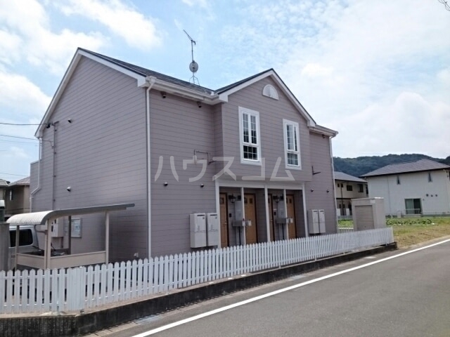 1/20 外観