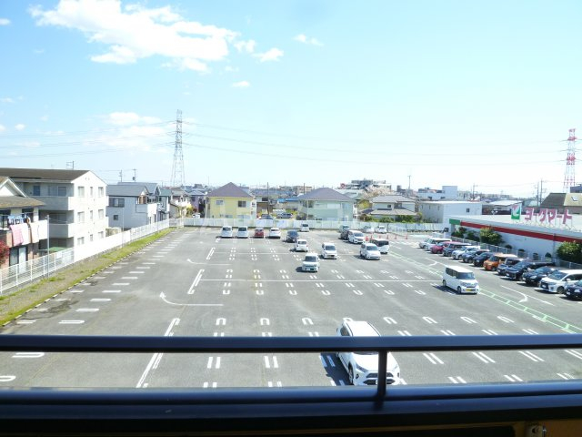 20/30 その他画像