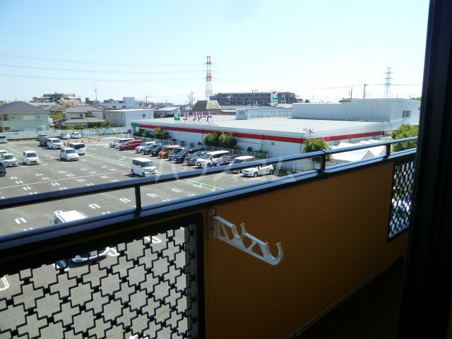 26/30 その他画像