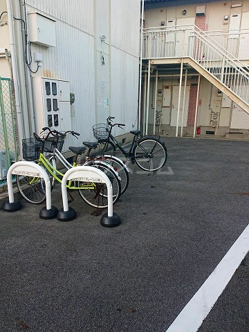 その他画像