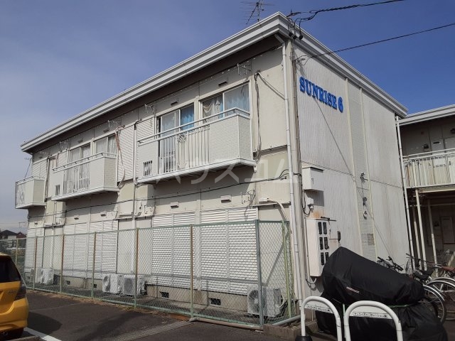 1/25 外観