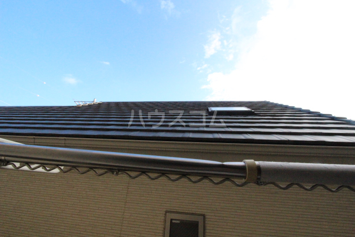 17/29 その他画像