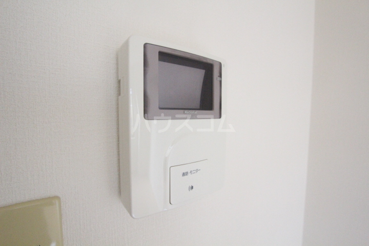 18/29 その他画像