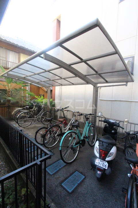 19/29 その他画像