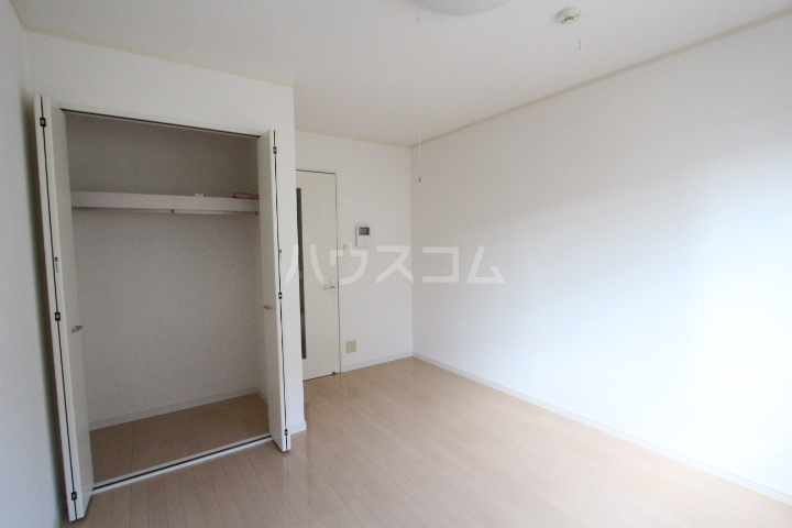 5/29 リビング/ダイニング