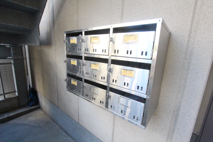 21/29 その他画像