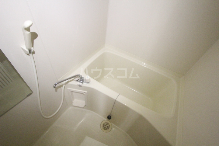11/29 浴室