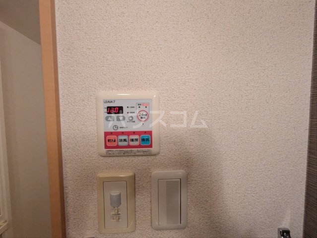 18/30 設備