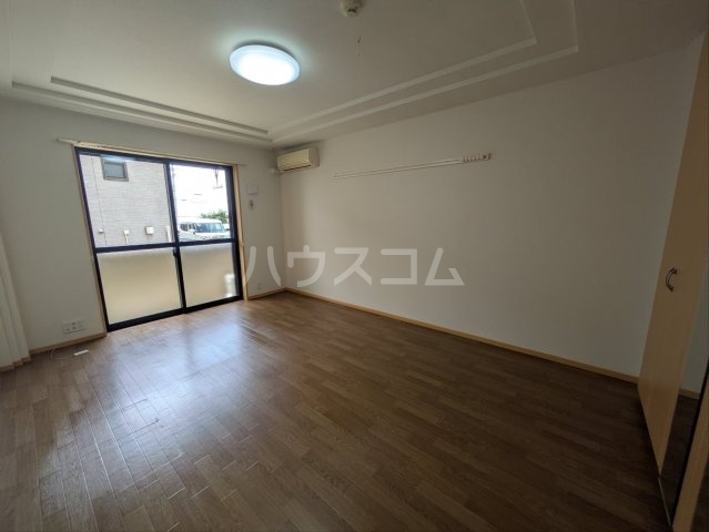 7/30 室内
