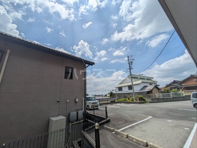 25/30 その他画像