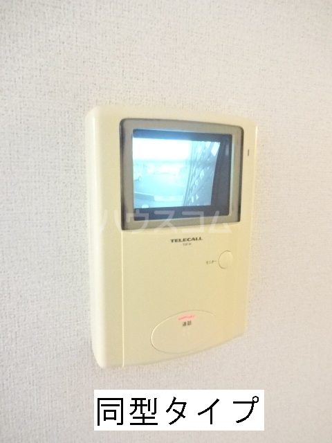 19/30 その他画像